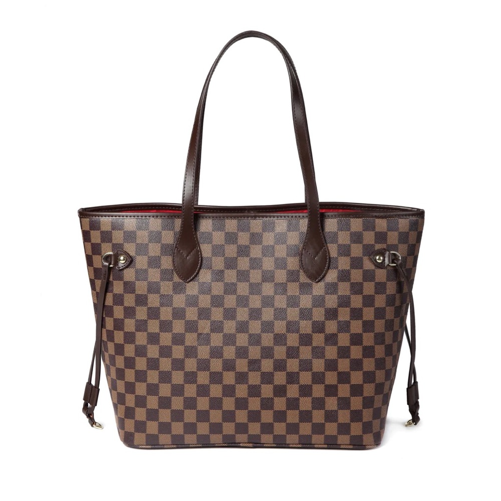 Daisy Rose Tote bag